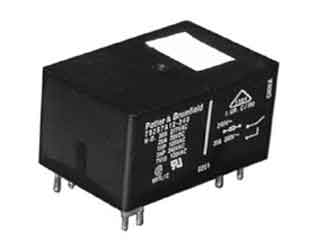 6-1423008-6-TYC-FNT-