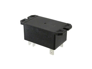 7-1393211-4-TYC-FNT-