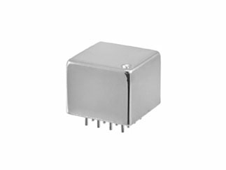 7-1617760-7-TYC-FNT-