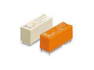 8-1393224-1-TYC-FNT-