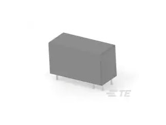 8-1393238-3-TYC-FNT-