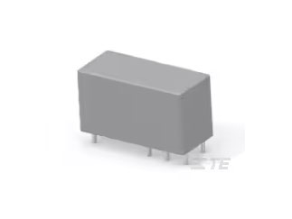 8-1393243-0-TYC-FNT-