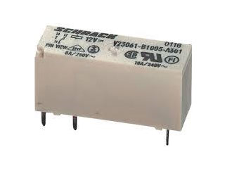 9-1393222-1-TYC-FNT-
