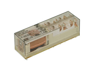 9-1415018-1-TYC-FNT-