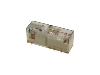 9-1415053-1-TYC-FNT-