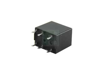 ACNM3112-ARM-BCK-MED