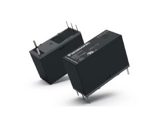 ADW8105YLW-ARM-FNT-M