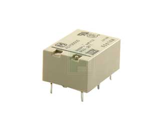 ADY30005-ARM-FNT-MED