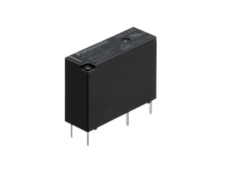 ALDP105W