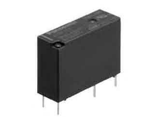 ALF-SERIES-PAN-FNT-M