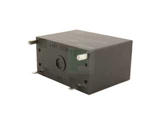 ALFG2PF12-ARM-BCK-ME