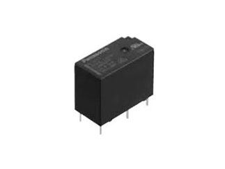 ALQ-SERIES-ARM-FNT-M