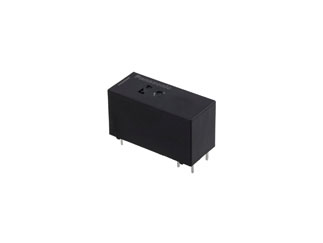 ALZ52F05-ARM-FNT-MED