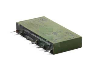 APE3014H-ARM-BCK-MED