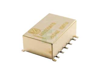 ARA200A12-ARM-FNT-ME