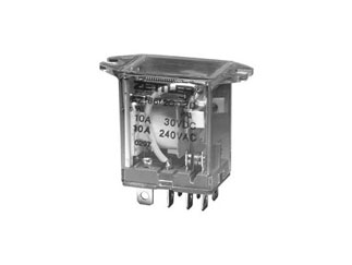 AZ1661-SERIES-AZ-FNT