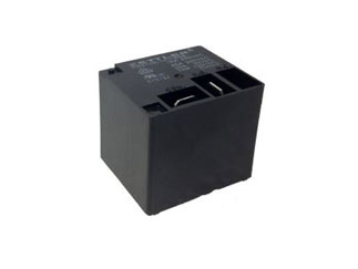 AZ2100-1B-12DE-AZ-FN