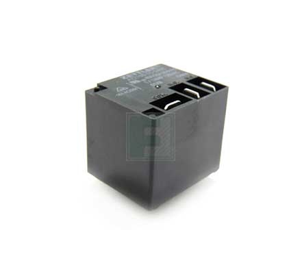 AZ2100-1C-24DE