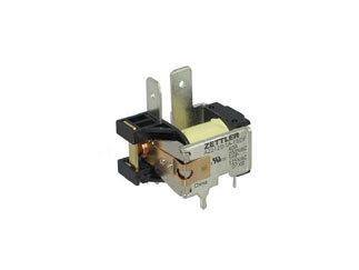 AZ2120-SERIES-AZ-FNT