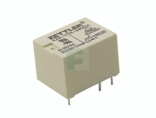 AZ8-1CH-24DEA