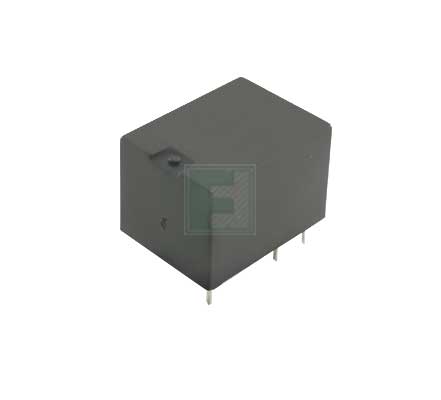 AZ8-1CH-5DSE