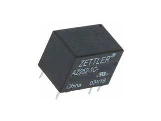 8110804