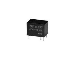 AZ952-1CM-5DSE-AZ-FN