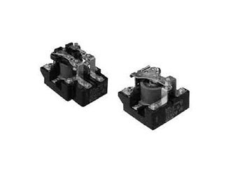 AZPRD-SERIES-AZ-FNT-
