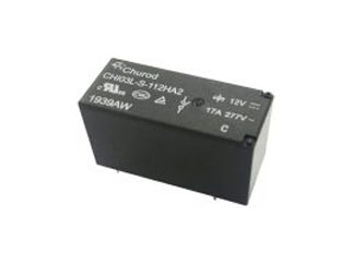 CHI03L-SERIES-CHR-FN