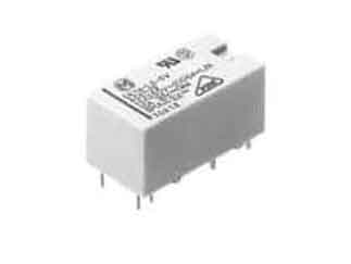 DE1A-L-3V-ARM-FNT-ME