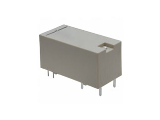 DE1A-L2-5V-PAN-FNT-M