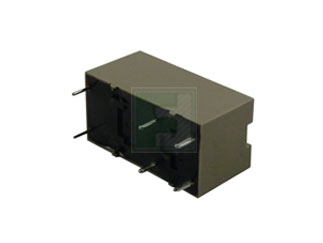 DE1A1B-12V-PAN-BCK-M