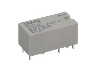 DE1A1B12D-PAN-FNT-ME