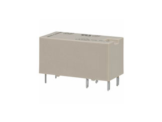 DE2A-24V-PAN-FNT-MED