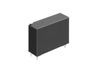 DJ-H-STANDARD-1-COIL