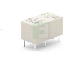 DSP1-DC24V-ARM-FNT-M