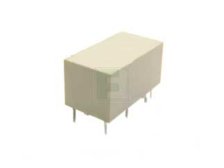 DSP1-L2-DC5V-ARM-FNT