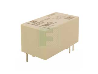 DSP1A-L2-DC3V-ARM-FN