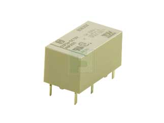 DSP2A-DC12V-ARM-FNT-