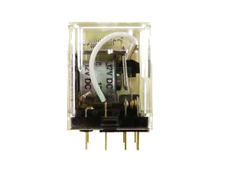 HC2-H-DC12V-F