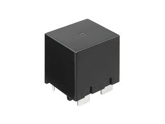 HE1AN-P-DC24V-PAN-FN