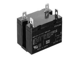 HE2AN-AC120V-ARM-FNT