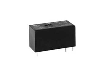 HF115F-I-0061HS3A(25