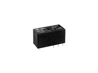 HF115F005-1HS1BF(257