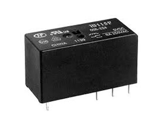 HF115F024-1ZS1F(257)