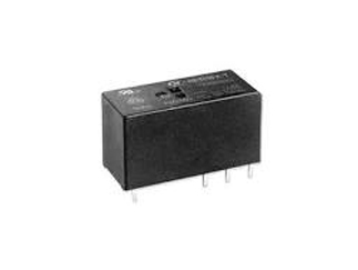 HF115FK12-Z3T-HGF-FN