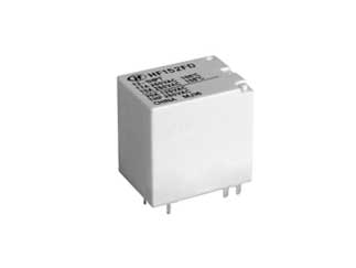 HF152FD-SERIES-HGF-F