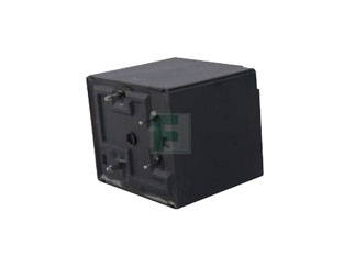 HF2100-1A-15DEF(257)