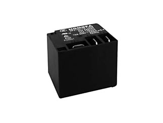 HF2100-1C-24DEF(257)