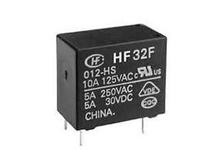 HF32F-SERIES-HGF-FNT